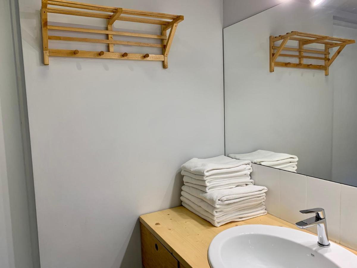 Vardeni Guesthouse Hrazdan Dış mekan fotoğraf