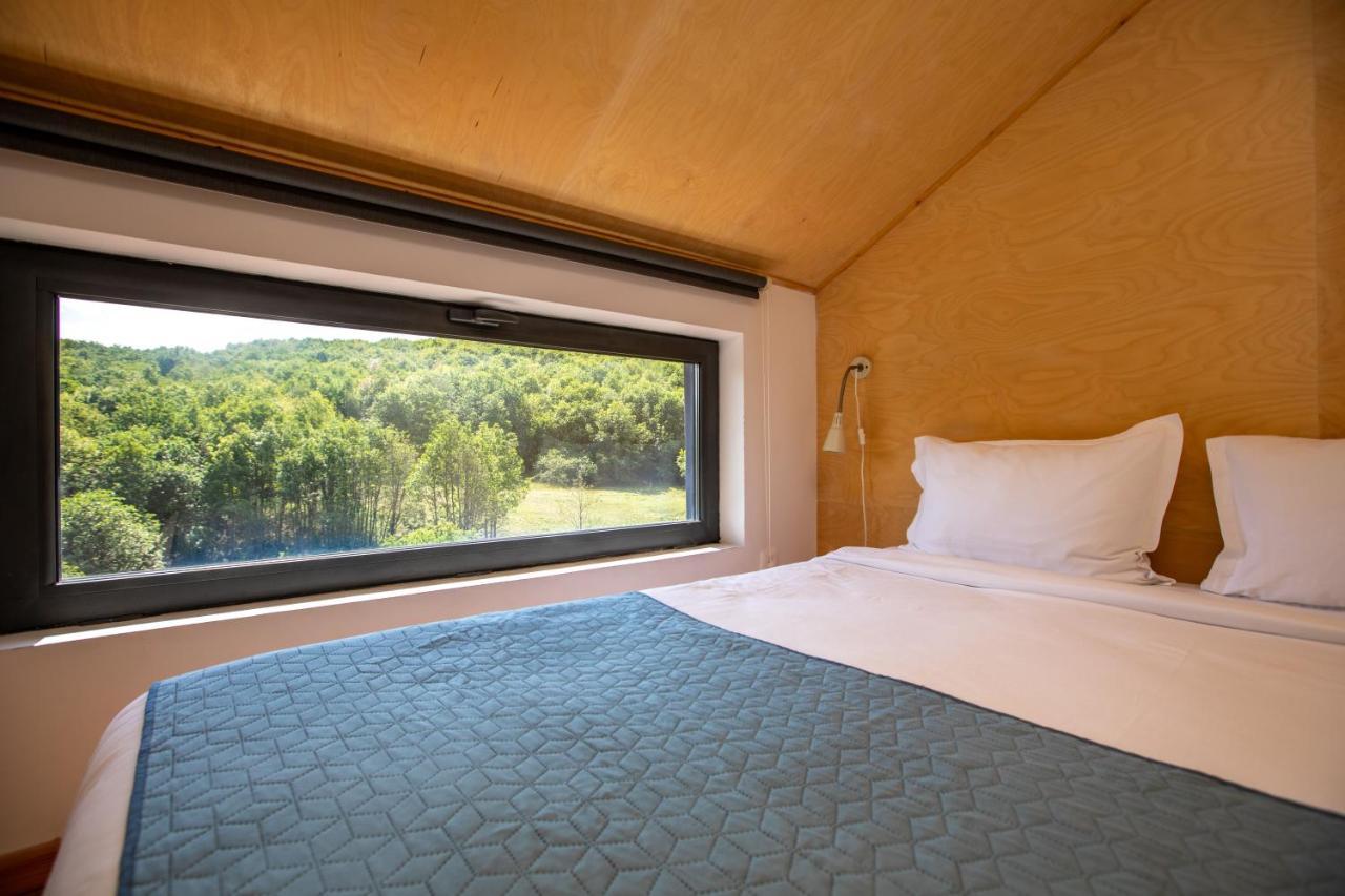 Vardeni Guesthouse Hrazdan Dış mekan fotoğraf