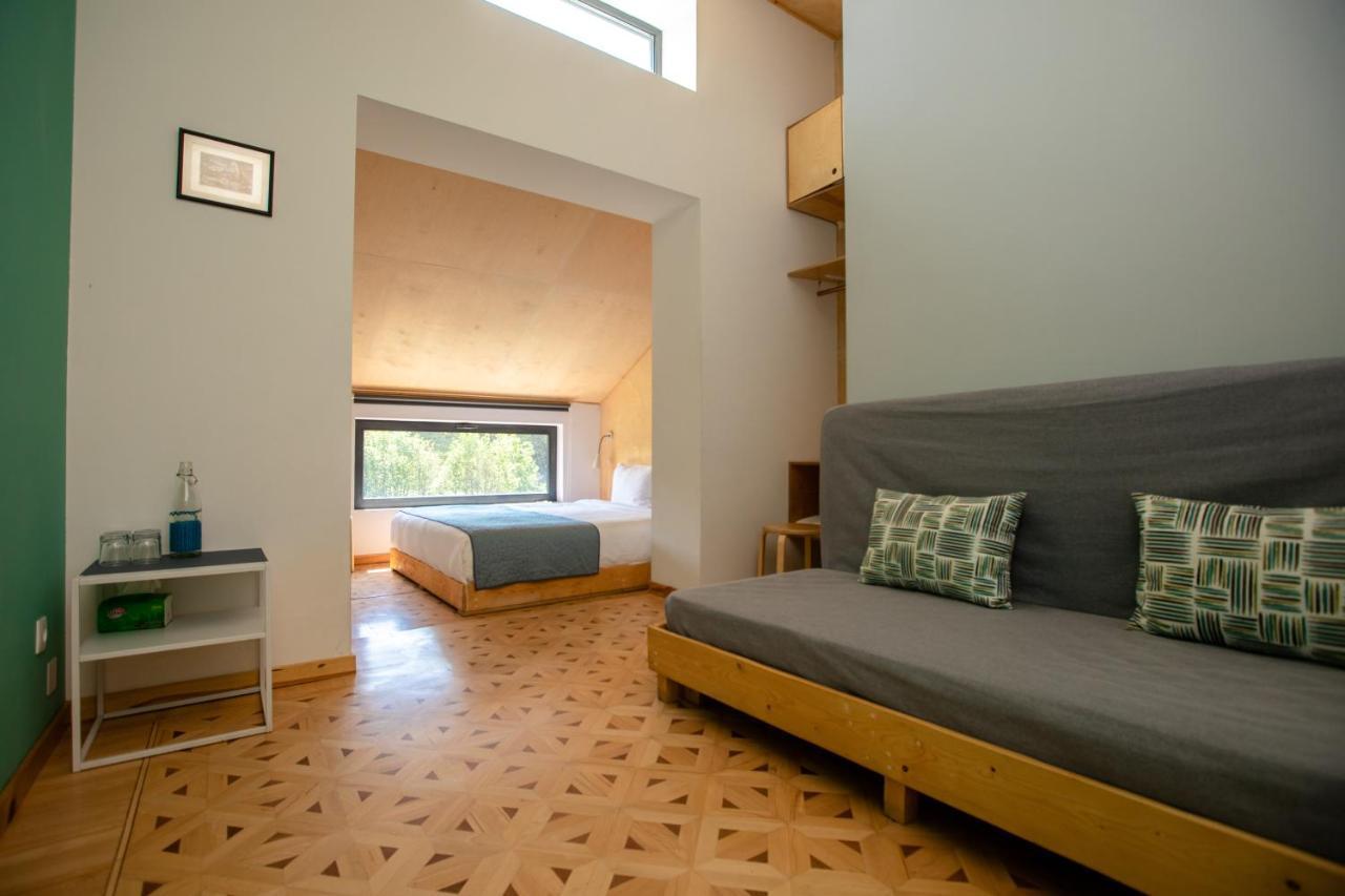 Vardeni Guesthouse Hrazdan Dış mekan fotoğraf