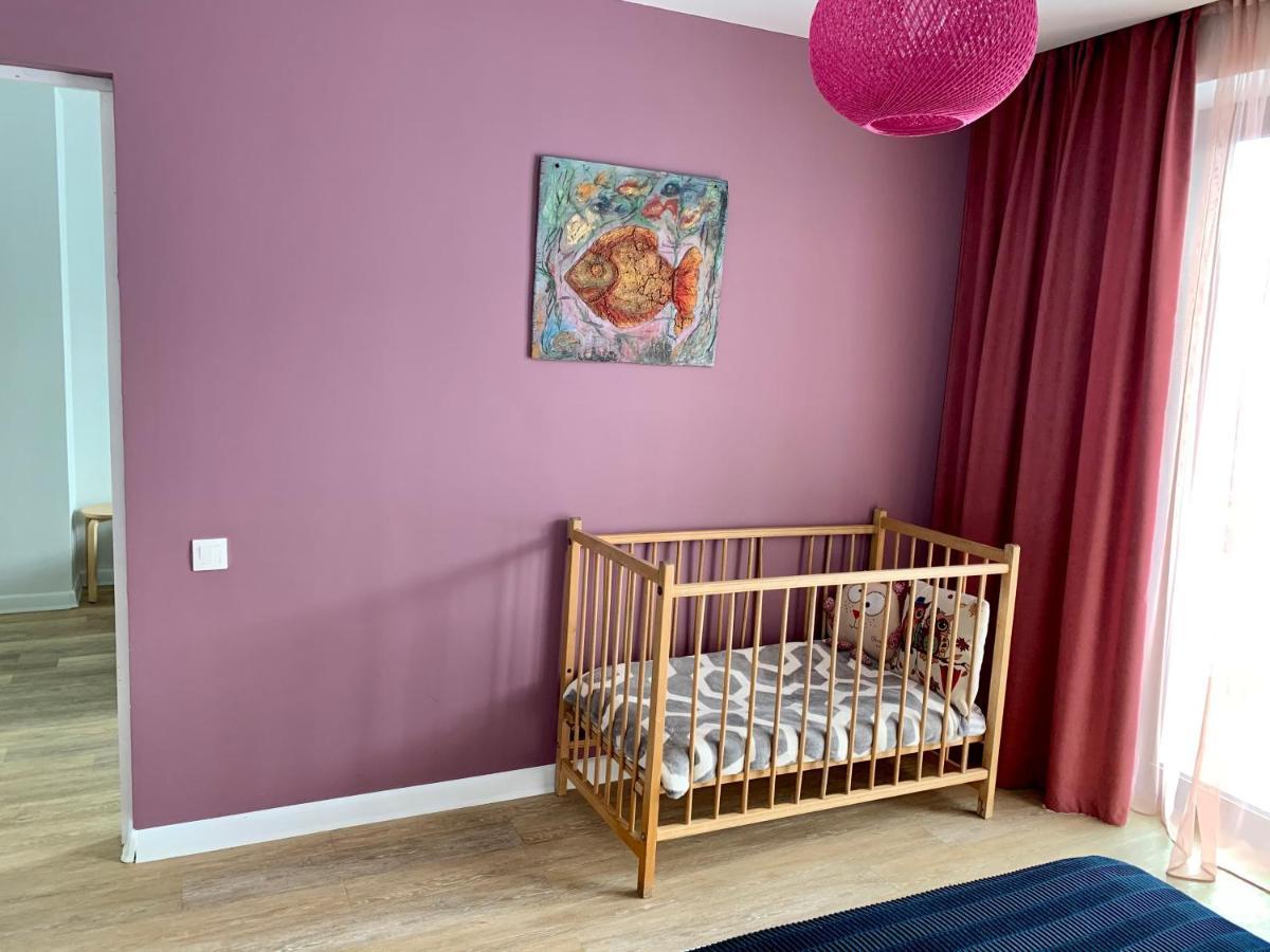 Vardeni Guesthouse Hrazdan Dış mekan fotoğraf