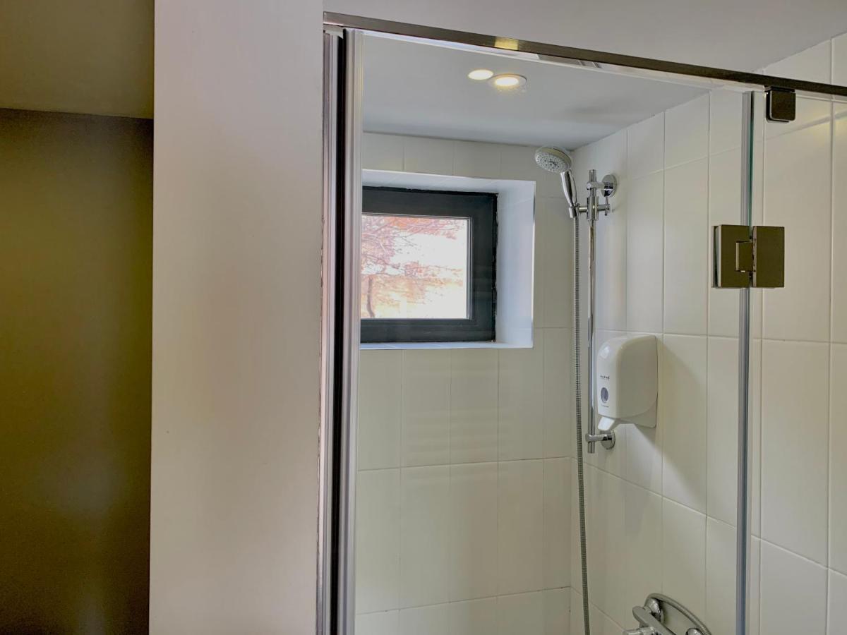 Vardeni Guesthouse Hrazdan Dış mekan fotoğraf