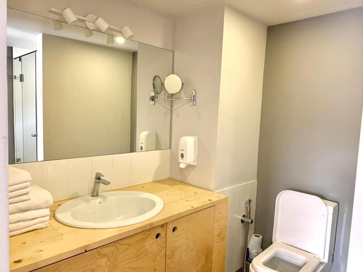 Vardeni Guesthouse Hrazdan Dış mekan fotoğraf
