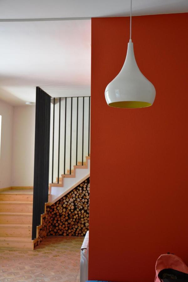 Vardeni Guesthouse Hrazdan Dış mekan fotoğraf