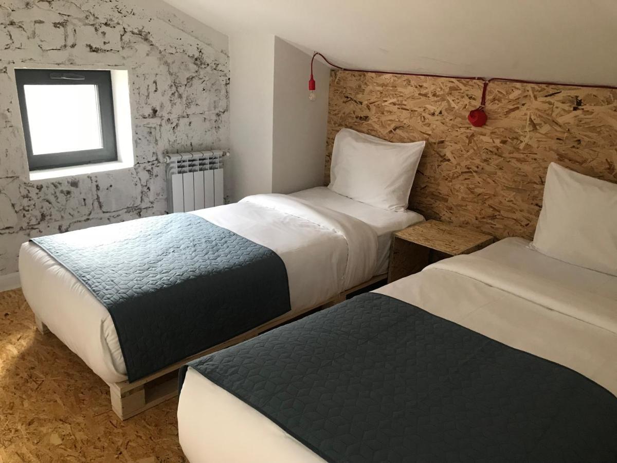 Vardeni Guesthouse Hrazdan Dış mekan fotoğraf